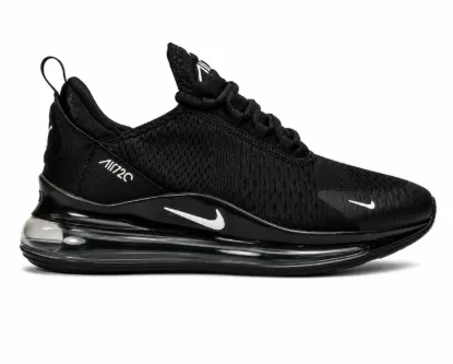 Imagen de Nike Air Max 720