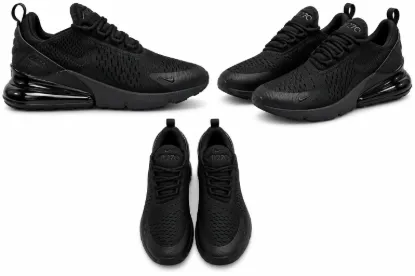 Imagen de Nike Air Max 270